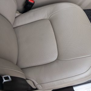 2d999a31b0b94433814f3591701c151b