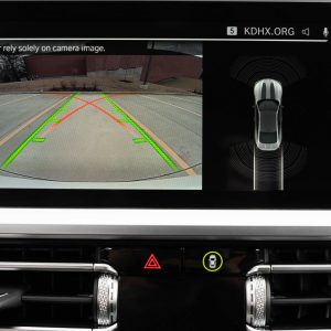 2df62b4d0e6649dd979fd40158f90ee4