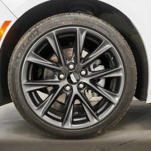 2e0d09f18270443096ab341b1aceee4c