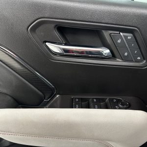 2e88d23ef54e405fa8ca8a965f852203