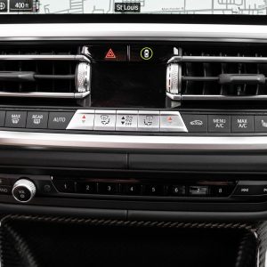 2ed9c89942d947e89a16295d4b28ad5c