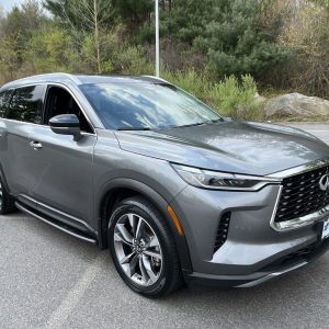 2ee2ac3ebec442108e1660c78ac28daa