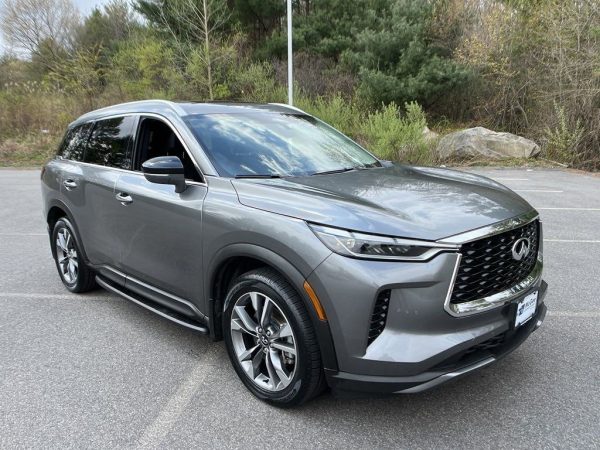 2ee2ac3ebec442108e1660c78ac28daa