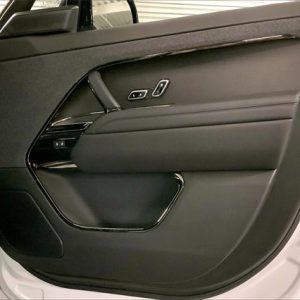 2f0b38c9af604046848f1b09ab4492bf