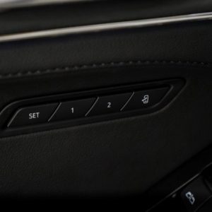 2f12d595483e4528bb4e169322295169