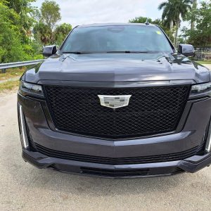 2f3280be920f4811a38a6ca0610a784a