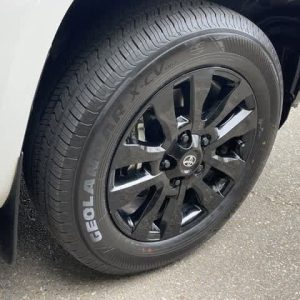 2f5b05d2c9c644278fada383c2338bc3