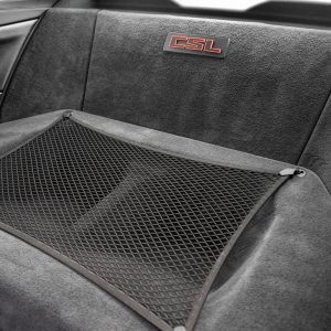 2f63a422bf3d4f0c85231b894ca1a9a5