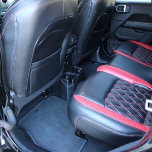 2fafdc4551544713847bef445f14c50d