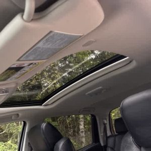 2fe3c6e574454b758c365a7cb156588f