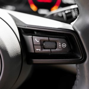 303888e0a8ed48a1bd7efb04d92102a3