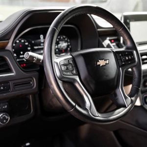 30acab902c7549589631ea18dc1100fa