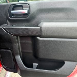 30ca70b4c7fc4a7b8c2e803ddf46192b