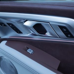 30d0c38cb4524a5883edf3d1a431941d