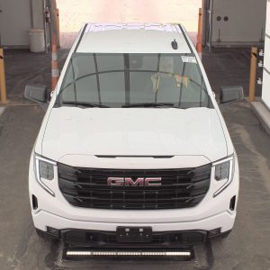 30e0b16ce5884efd9e467201c91e23de