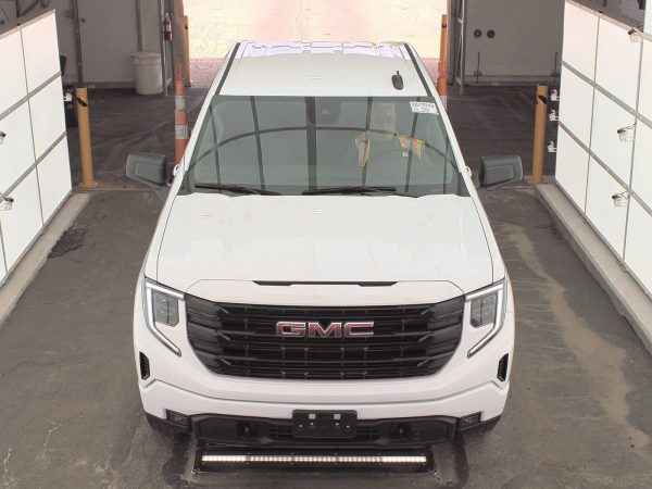 30e0b16ce5884efd9e467201c91e23de