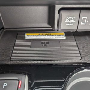 3100d2fc5d42449b9a7a57c9cc334966