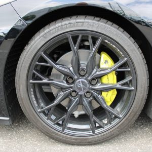 316358cda3c14d3da722ec4343dfd8c1