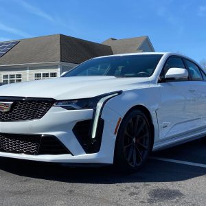 317d9e6552964a988f6172bbfdde3c5d