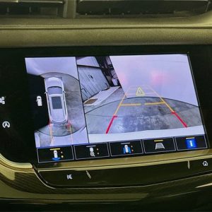 31b67add66664fd4a8aee8d00fcd51fc