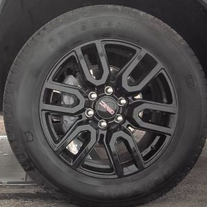 31cfc73c5d0e4279aedcd6c17ee1d8b5