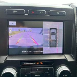 321b5af9dea14ab38a6d65beb19d2a85