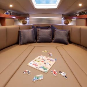 3277689_0_20110217084853_1_0