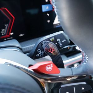 32b379fa06c54bf8941685e90b821916