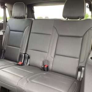 32c12a04b56c46ecbf7825c036b8d80e