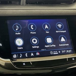 33372bbe12454ee6bc340f4bf4518ca4