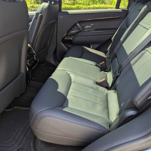 333ec62991a644a0839bee74995d3912