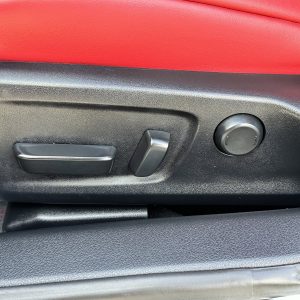 335bcadb228d481cb8b129e85fe9e6ec