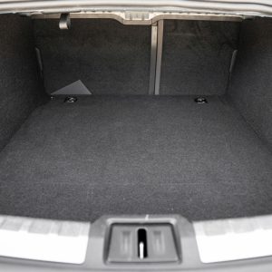 33d100d3aeb24254ac48a1f0d472cd9c