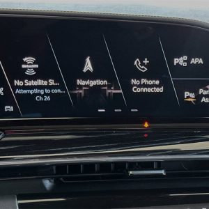 33f76fdb97d04bffaab85b5667139c18