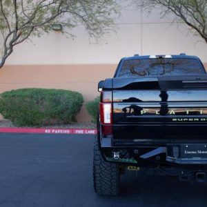 347329b879f34a5181659cc2538ae1d2