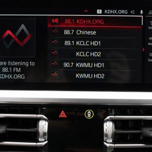 347e0d4aa8064ef6824feba5ea7c7b74