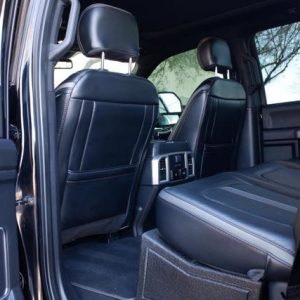 3484a402869241d7bb6210d7de88e012