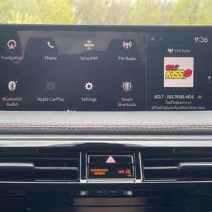 348ea513a38146799dece963ee648a44