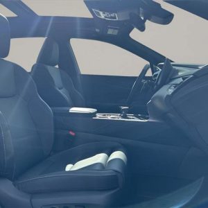 34da522fd94d45159682af971d8aff84