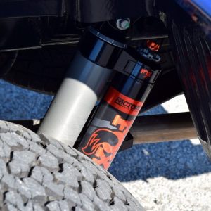 351b71661f30465fa95b79dafca9e8b1