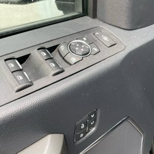 3572df6a46c646ce9c4bd530e5c52066