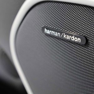 3595fe2eaafd4a05b365bc3fcda6773b