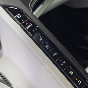 359a0394170d405f9ea3a9bc3a176848