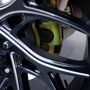 35c185089ae84b72ba644ba98e78e143