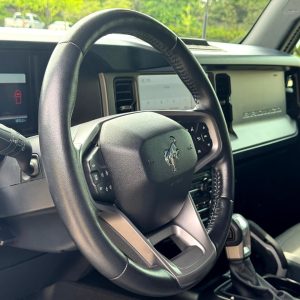 35c5aa460ad74d48bf278126f8bb938e