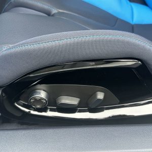 35db634379dd4a5581e2ff2c538e8c8b