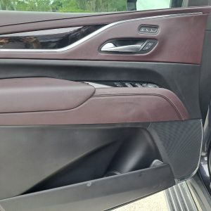 3604f460b2db411eb53afba32cc3b85a