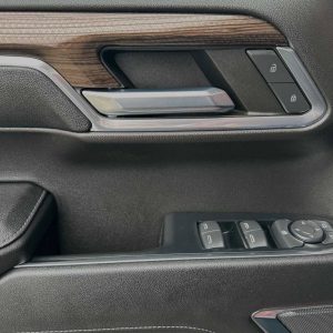 36302fc3dd984f0783e21644fcf7e46a