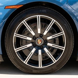 36487d4f748a4da0b4a42c967c5b679e