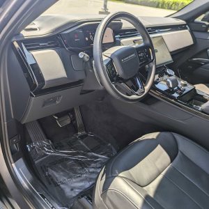 367da006ff6a46338397980b2989de5f